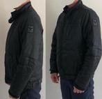 PME Flying Legend-jas, Kleding | Heren, Ophalen, Gedragen