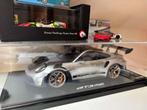 Schaalmodellen porsche 1:18, Ophalen, Zo goed als nieuw, Auto, Overige merken