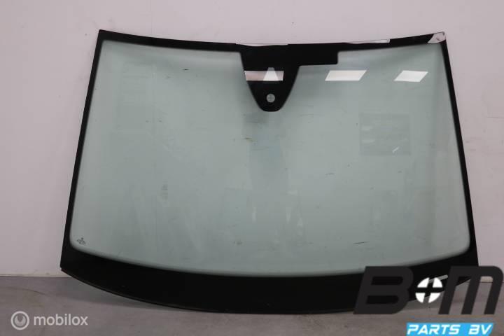 Voorruit VW Golf 7 5G0845011AT, Auto-onderdelen, Ruiten en Toebehoren, Gebruikt