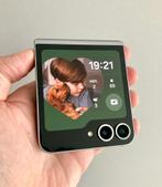 Samsung Z Flip 6 128gb NEUF (jamais utilisé), garanti!, Enlèvement ou Envoi, Comme neuf