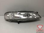 opel vectra 1995 2002 koplamp rechts h7 h7 halogeen nieuw! 3, Auto-onderdelen, Nieuw, Opel