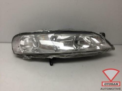 opel vectra 1995 2002 koplamp rechts h7 h7 halogeen nieuw! 3, Auto-onderdelen, Verlichting, Opel, Nieuw