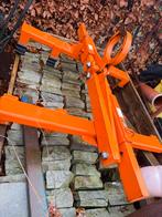 Aviena square klem van bomaco, Enlèvement, Comme neuf