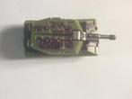Transformers Universe Megatron (Legend Class) (klein), Overige generaties, Ophalen of Verzenden, Zo goed als nieuw