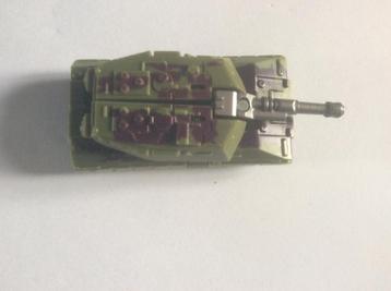 Transformers Universe Megatron (Legend Class) (klein), Autres générations, Enlèvement ou Envoi, Comme neuf