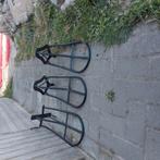 Zadel steun, Dieren en Toebehoren, Ophalen, Zo goed als nieuw