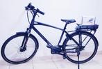 elektrische fiets Bosch middenmoter met zeer goede batterij, Fietsen en Brommers, Elektrische fietsen, Ophalen of Verzenden, Zo goed als nieuw