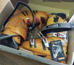 ski boots / ski schoenen (tecnica) - maat 44 - size 285, Overige merken, Gebruikt, Schoenen, Ophalen of Verzenden