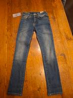 Broek jongens maat 152 merk LTB, Kinderen en Baby's, Kinderkleding | Maat 152, Ophalen of Verzenden, Nieuw