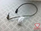 vw passat b8 2017 uitlaat temperatuur sensor 04l906088bl, Auto-onderdelen, Gebruikt, Volkswagen