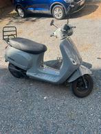 La souris-E sourini …., Ophalen of Verzenden