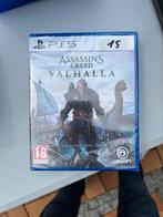 Assassins creed valhalla (nieuw), Ophalen, Zo goed als nieuw