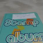 NEDERLAND gestempeld, toeslagzegels, hoge cote, Postzegels en Munten, Postzegels | Volle albums en Verzamelingen, Ophalen of Verzenden