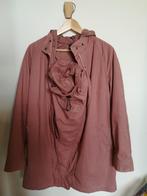 Draagjas Mamalila roze, Ophalen, Overige typen, Roze, Maat 34 (XS) of kleiner