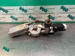 Ruitenwissermotor achter van een Chevrolet Kalos (Kalos 02-), Auto-onderdelen, Gebruikt, -, Ophalen of Verzenden, -