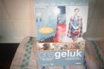 DVD DRAMA Seizoen1 Ons Geluk., Cd's en Dvd's, Dvd's | Drama, Alle leeftijden, Boxset, Drama, Ophalen of Verzenden