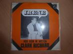 CLARK RICHARD : IRENE/COMMENT JE SAIS (7" SINGLE), CD & DVD, Comme neuf, 7 pouces, En néerlandais, Enlèvement ou Envoi