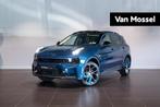 Lynk & Co 01 1.5T PHEV (automatique), Autos, Achat, 261 ch, Euro 6, Entreprise