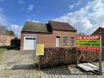 Woning te koop in Booischot, 4 slpks, Vrijstaande woning, 1526 kWh/m²/jaar, 4 kamers
