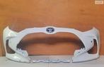Voorbumper orgineel Toyota Yaris P21 vanaf 2020 52119-K0050, Gebruikt, Voor, Herkomst onderdeel bekend, Ophalen of Verzenden
