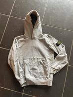 Hoodie Stone Island maat 12 jaar, Kinderen en Baby's, Ophalen, Zo goed als nieuw