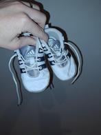 Zachte schoentjes Adidas - maat 19, Kinderen en Baby's, Babykleding | Schoentjes en Sokjes, Adidas, Schoentjes, Ophalen of Verzenden