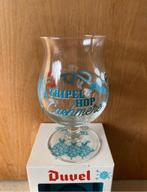 Duvel tripel hop cashmere, Ophalen, Nieuw, Glas of Glazen, Duvel