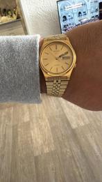 Seiko 5 Automatic, Handtassen en Accessoires, Horloges | Heren, Ophalen, Seiko, Gebruikt, Polshorloge