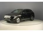 Mercedes-Benz EQA 250 190pk Luxury Pack Premium, Automaat, Zwart, Zwart, Elektrisch