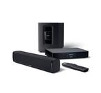 Bose cinemate 120 systeem, Ophalen, Zo goed als nieuw, Soundbar