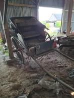 koets, Dieren en Toebehoren, Gebruikt, Paard