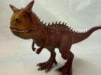 Schleich Carnotaurus, Ophalen of Verzenden, Gebruikt
