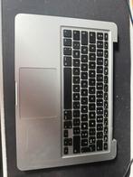 Clavier Macbook, Enlèvement, Utilisé, MacBook