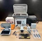 Drone DJI Mini 3 Pro - Combo Volez plus, Enlèvement ou Envoi, Comme neuf