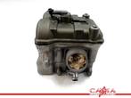 CILINDERKOP Honda VTR 1000 SP-1 2000-2001 (VTR1000SP SC45), Motoren, Gebruikt