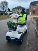Scootmobiel GALAXY, Diversen, Rolstoelen, Ophalen of Verzenden