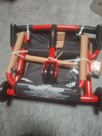 NIEUW Ezyroller (stevige versie met dubbele wielen vooraan), Kinderen en Baby's, Speelgoed | Buiten | Skelters, Ophalen of Verzenden