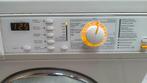 wasmachine onderdelen Bosch,Miele, Elektronische apparatuur, Ophalen of Verzenden, Gebruikt