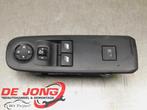 Commutateur combi vitres d'un Peugeot Partner, -, 3 mois de garantie, Utilisé, -