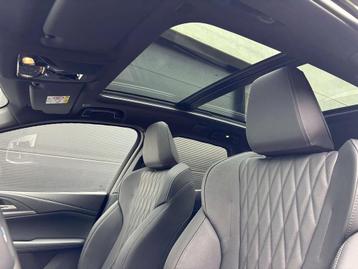 BMW 2 Serie 225 Hybrid,M-Sportpack,Panodak,Leder,360 Camera, beschikbaar voor biedingen