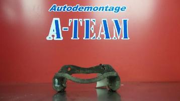 FUSEE HOUDER LINKS VOOR Kia Sorento II (JC) beschikbaar voor biedingen