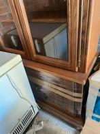 Kast, Antiek en Kunst, Ophalen