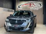 Peugeot 2008 1.5 BlueHDi Allure * GARANTIE 12 MOIS * 1ER PRO, Stof, 4 cilinders, Bedrijf, 5 deurs