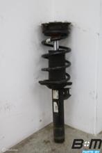 Veerpoot voorzijde kan L en R VW Golf 7 5Q0413023FN, Auto-onderdelen, Gebruikt