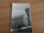 steendorp de kerk, Verzenden, Ongelopen, Oost-Vlaanderen