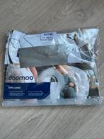 Doomoo softy cover, Kinderen en Baby's, Nieuw, Ophalen