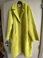 Joseph Ribkoff jas , grote klasse, warm en modieus., Kleding | Dames, Jassen | Winter, Ophalen, Maat 46/48 (XL) of groter, Joseph Ribkoff