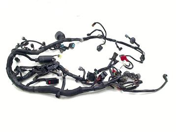 KABELBOOM Z 1000 SX 2017-2019 +ABS (Z1000SX ZX1000W) beschikbaar voor biedingen