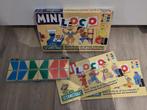 Mini loco Sesamstraat, Enfants & Bébés, Enlèvement, Utilisé