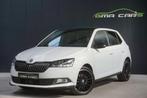 Skoda Fabia 1.0 TSI Monte Carlo-Benzine-Pano-Nav-Airc-Garant, Auto's, Te koop, Berline, Benzine, 3 cilinders